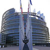 Wycieczka do Brukseli do Parlamentu Europejskiego