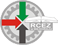 logo RCEZ w Biłgoraju