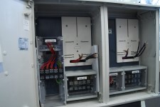 P16 Instalacji elektrycznych